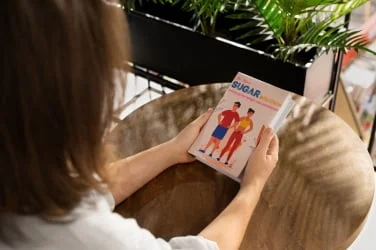 NeuroSerge bonus one