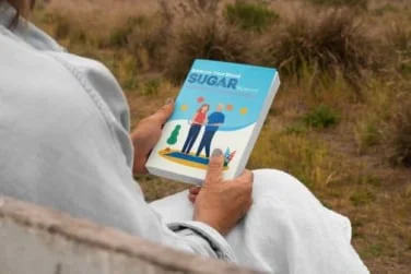 NeuroSerge bonus two