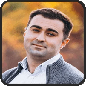 NeuroSerge verified customer