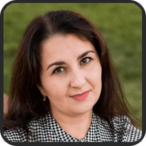 NeuroSerge menopause support review